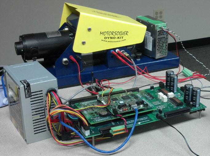 Inverter Research Board - Induction Motor Dyno.jpg